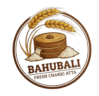 unnamed__3_-removebg-preview (1)